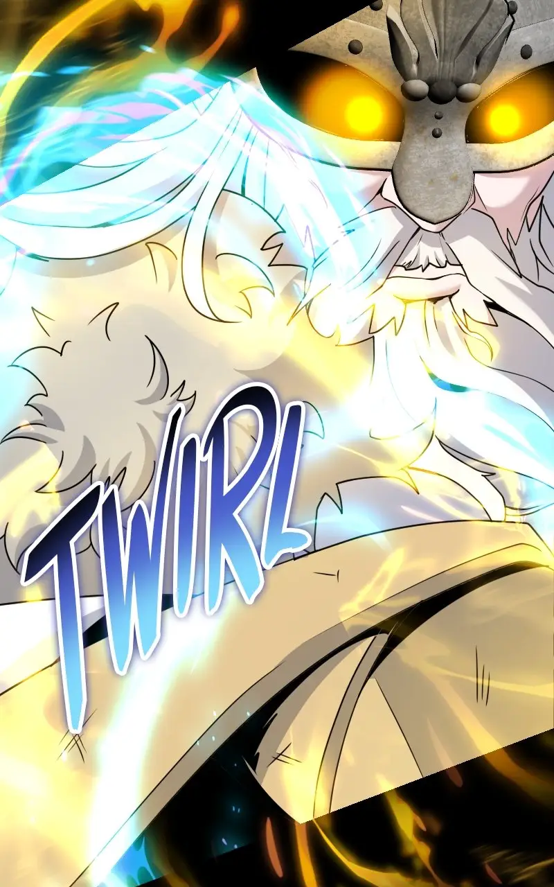 The Possessed Genius' Gaming Stream Chapter 48 55